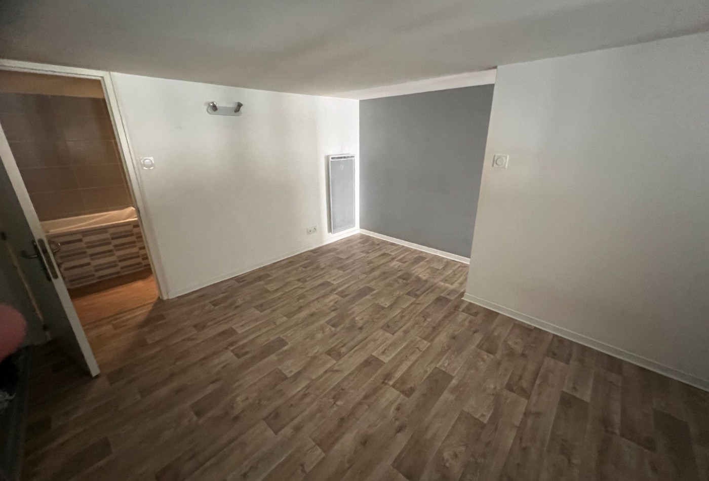 vente Appartement Toulouse - Photo 5