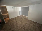 vente Appartement Toulouse
