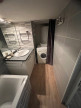 vente Appartement Toulouse