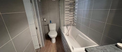 vente Appartement Toulouse