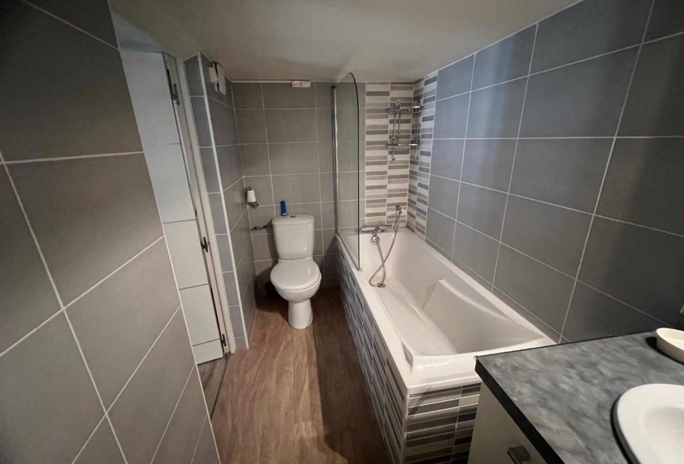 vente Appartement Toulouse - Photo 7