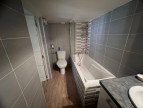 vente Appartement Toulouse