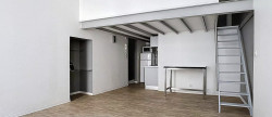 vente Appartement Toulouse