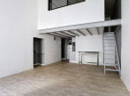 vente Appartement Toulouse