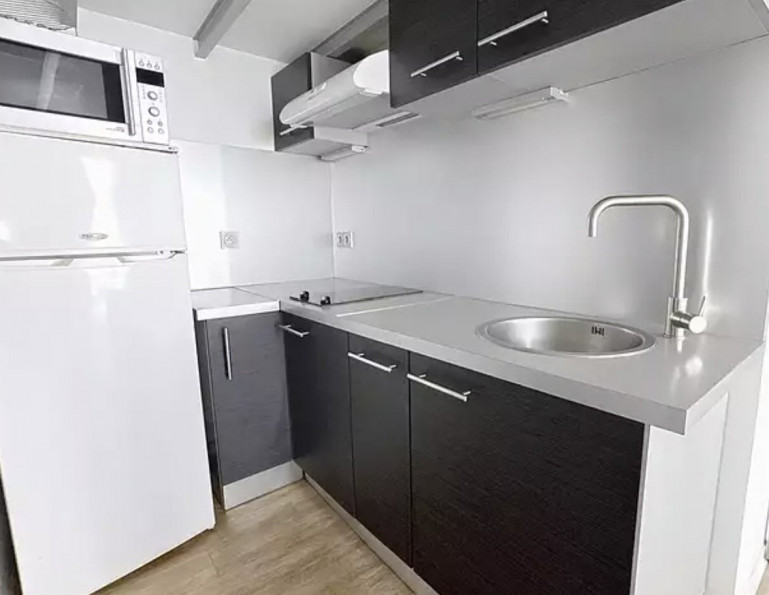 vente Appartement Toulouse - Photo 2