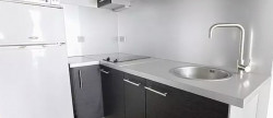 vente Appartement Toulouse