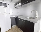 vente Appartement Toulouse
