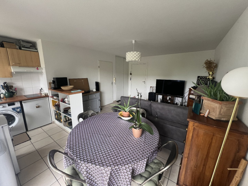vente Appartement Merville - Photo 4