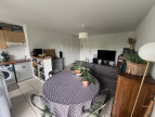 vente Appartement Merville