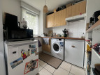 vente Appartement Merville