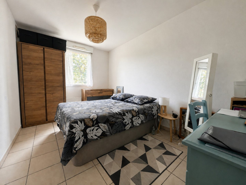 vente Appartement Merville - Photo 5
