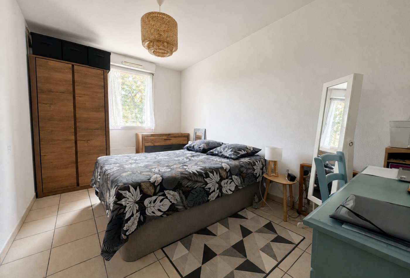 vente Appartement Merville - Photo 5