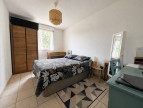 vente Appartement Merville