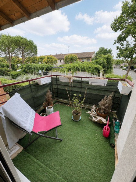 vente Appartement Merville - Photo 3