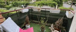 vente Appartement Merville