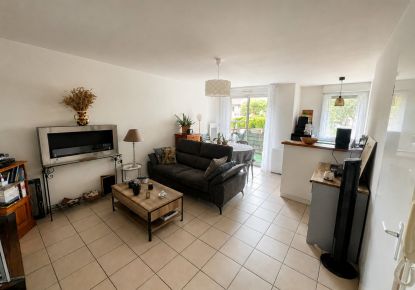 vente Appartement Merville