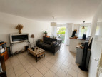 vente Appartement Merville