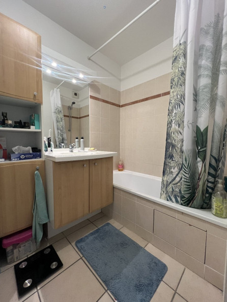 vente Appartement Merville - Photo 6
