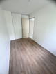 vente Appartement Toulouse