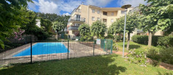 vente Appartement Toulouse