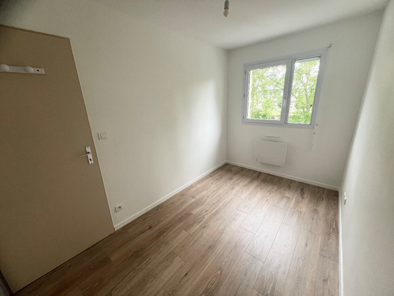 vente Appartement Toulouse - Photo 5