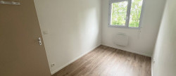 vente Appartement Toulouse