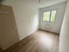 vente Appartement Toulouse