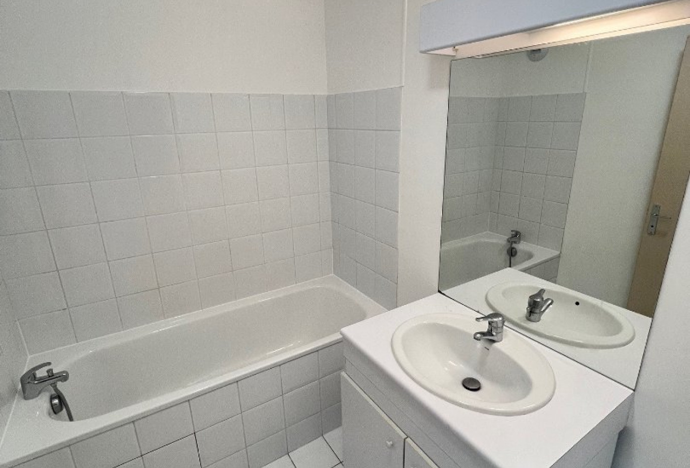 vente Appartement Toulouse - Photo 6