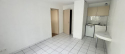 vente Appartement Toulouse