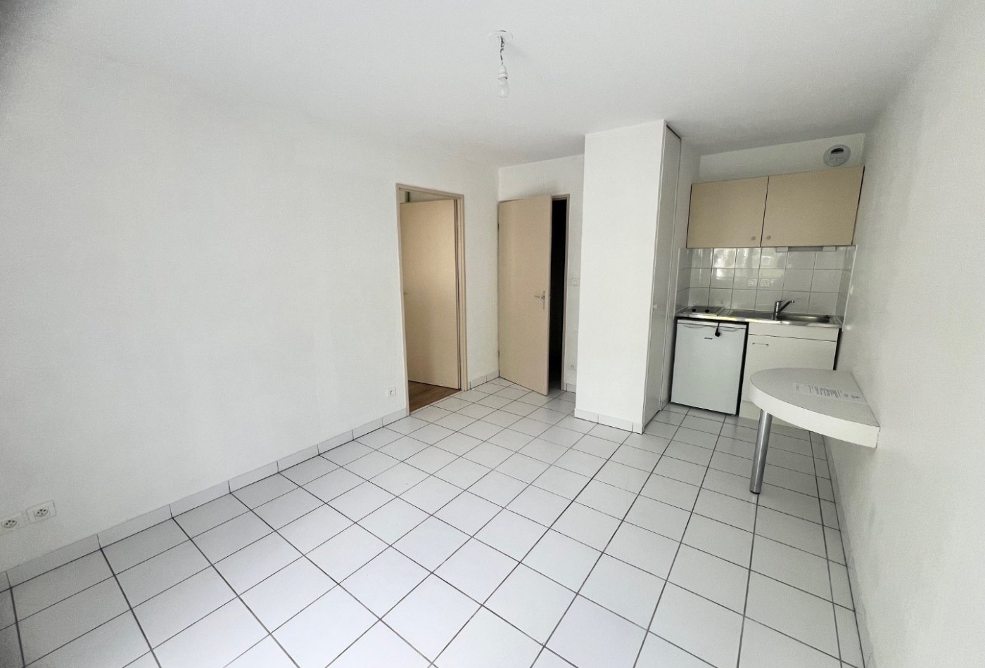 vente Appartement Toulouse - Photo 3
