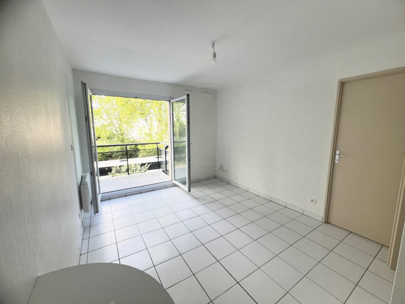 vente Appartement Toulouse - Photo 2