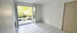 vente Appartement Toulouse