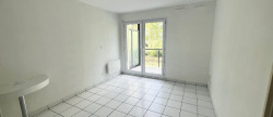 vente Appartement Toulouse