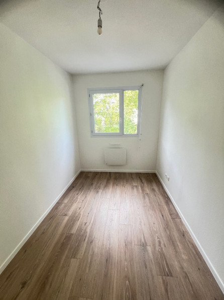 vente Appartement Toulouse - Photo 5