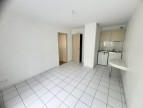 vente Appartement Toulouse