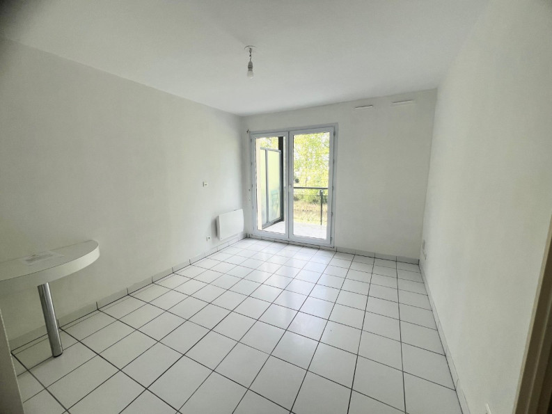 vente Appartement Toulouse - Photo 1