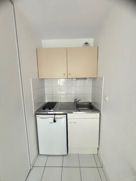 vente Appartement Toulouse - Photo 4