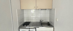 vente Appartement Toulouse