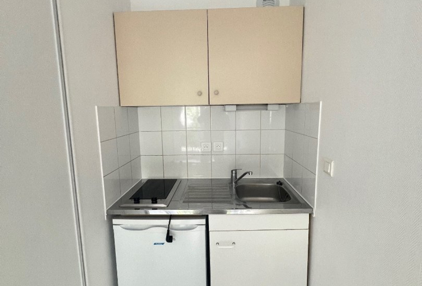 vente Appartement Toulouse - Photo 4