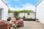 vente Maison Fonbeauzard