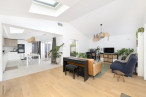 vente Maison Fonbeauzard