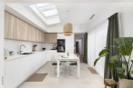 vente Maison Fonbeauzard