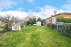 vente Maison Fonbeauzard