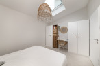 vente Maison Fonbeauzard