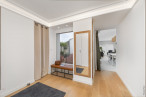 vente Maison Fonbeauzard