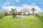vente Maison Toulouse