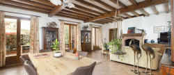 vente Maison Toulouse
