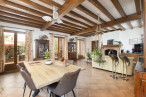 vente Maison Toulouse
