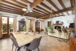 vente Maison Toulouse