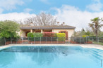 vente Maison Toulouse
